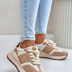 beige / 36