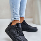 black / 36