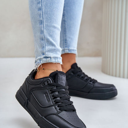  Sport Shoes model 201707 Step in style 
