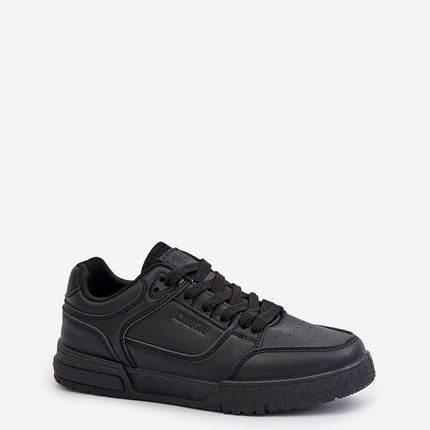 Sport Shoes model 201707 Step in style 