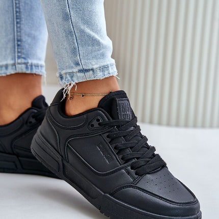  Sport Shoes model 201707 Step in style 