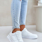 white / 36