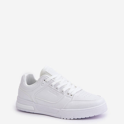  Sport Shoes model 201708 Step in style 