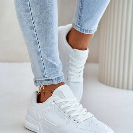  Sport Shoes model 201708 Step in style 