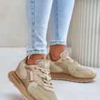 beige / 36