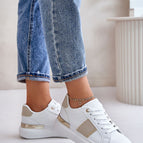 beige / 36