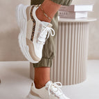 beige / 36