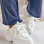white / 36