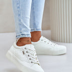 white / 36