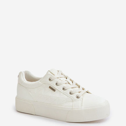  Sneakers model 201717 Step in style 