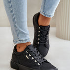 black / 36
