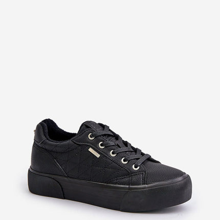  Sneakers model 201718 Step in style 