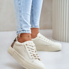 beige / 36