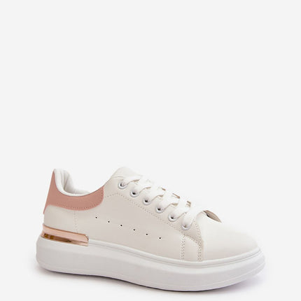  Sneakers model 201723 Step in style 