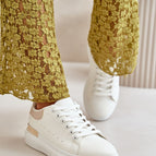 white / 36