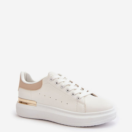  Sneakers model 201724 Step in style 