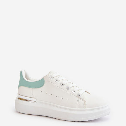  Sneakers model 201726 Step in style 