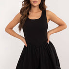 black 2 / one-size-fits-all