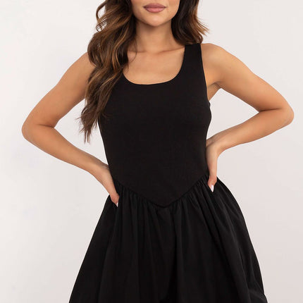  Daydress model 201786 Italy Moda 