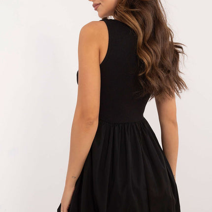  Daydress model 201786 Italy Moda 