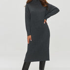 grey / one-size-fits-all