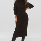 brown / one-size-fits-all