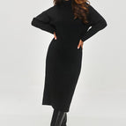 black / one-size-fits-all