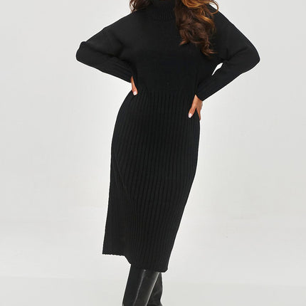  Daydress model 201790 Makadamia 