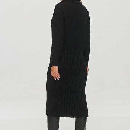  Daydress model 201790 Makadamia 