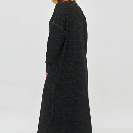  Daydress model 201817 Makadamia 