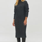 grey 2 / one-size-fits-all