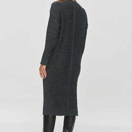  Daydress model 201822 Makadamia 