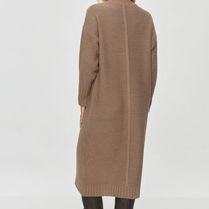  Daydress model 201823 Makadamia 