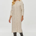 beige 2 / one-size-fits-all