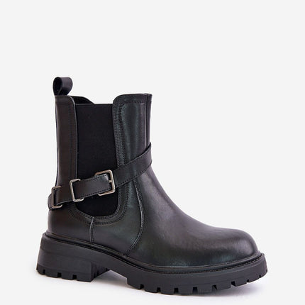  Jodhpur boot model 201899 Step in style 