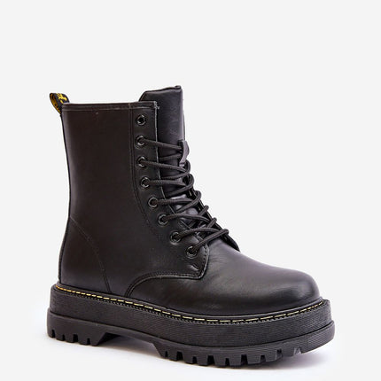  Bootie model 201913 Step in style 