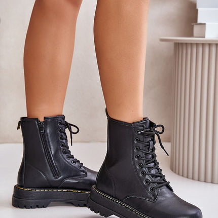  Bootie model 201913 Step in style 