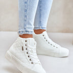white / 36