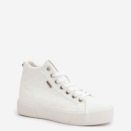  Sneakers model 201918 Step in style 