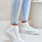 white / 36