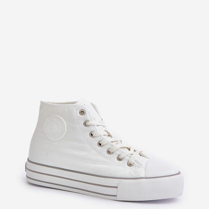  Sneakers model 201921 Step in style 