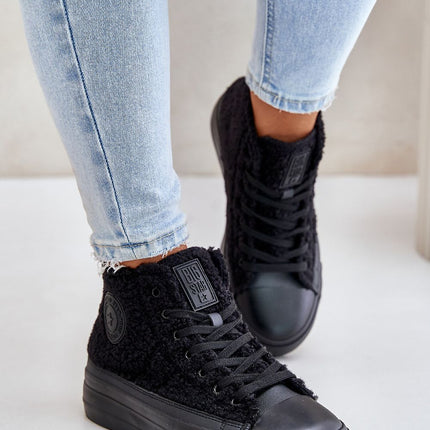  Sneakers model 201923 Step in style 