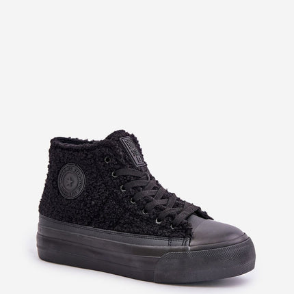  Sneakers model 201923 Step in style 