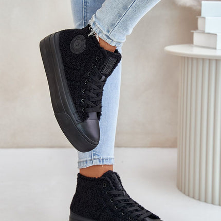  Sneakers model 201923 Step in style 
