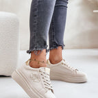 beige / 36