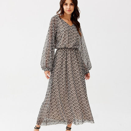  Daydress model 201940 Roco Fashion 