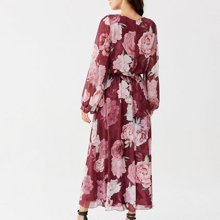  Daydress model 201942 Roco Fashion 