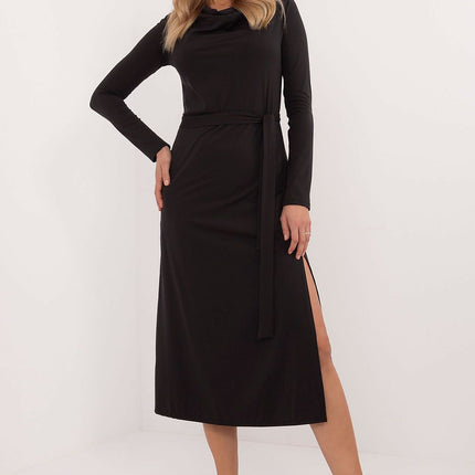  Daydress model 201960 Lakerta 