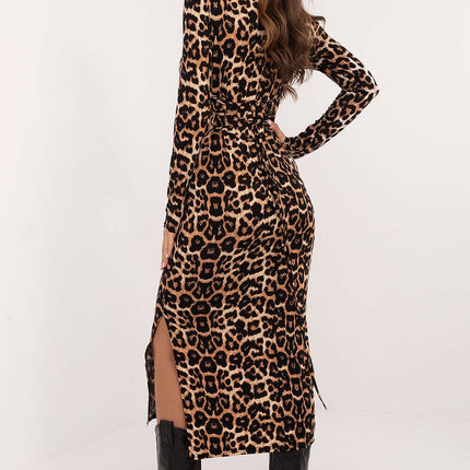  Daydress model 201962 Lakerta 