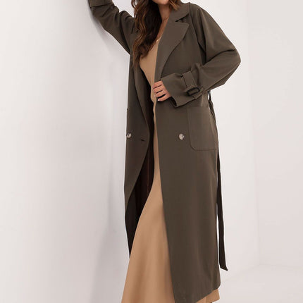  Coat model 201963 Lakerta 